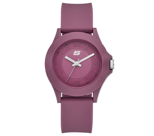Skechers | Rosencrans Watch