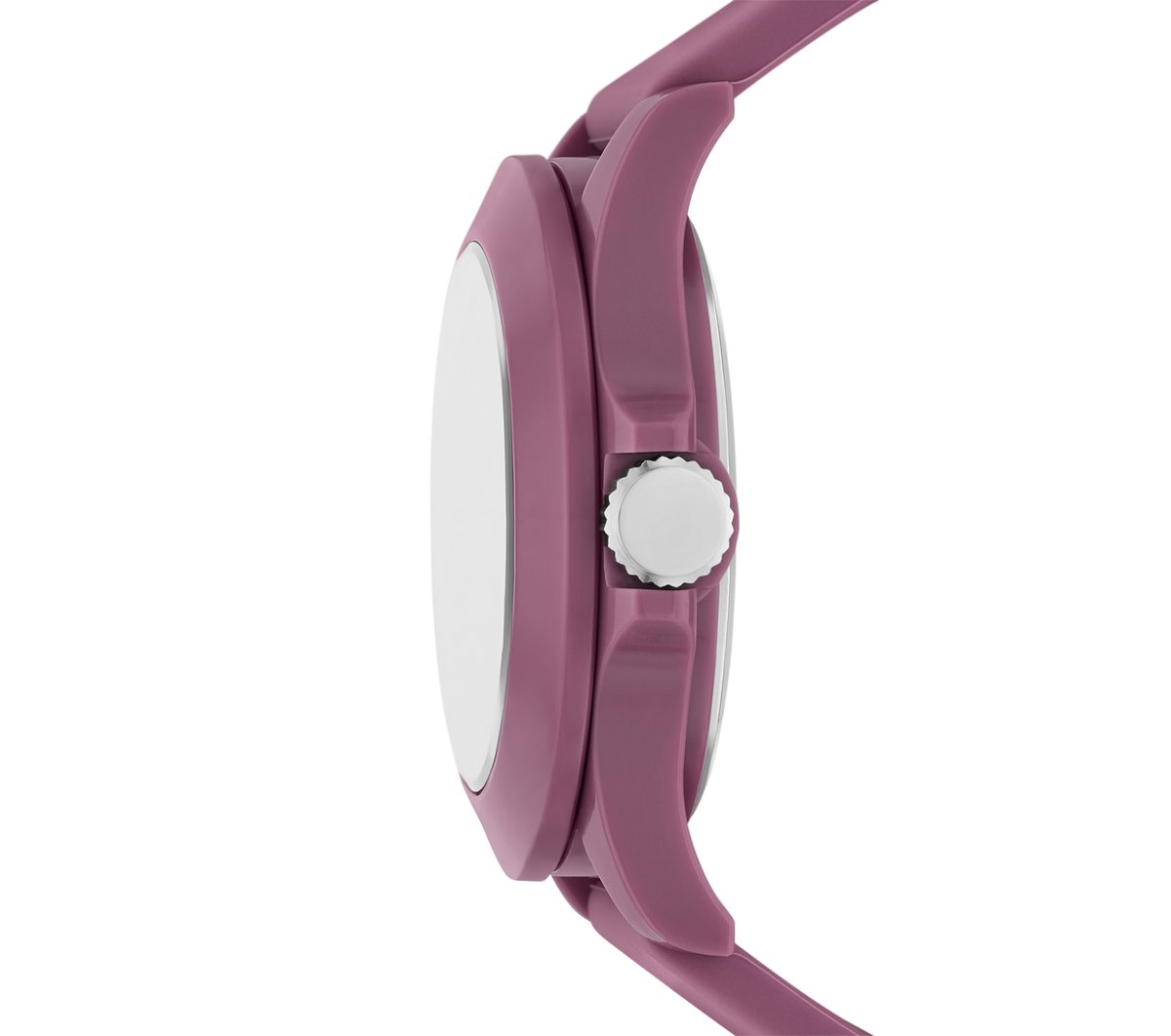 Skechers | Rosencrans Watch