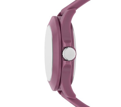 Skechers | Rosencrans Watch