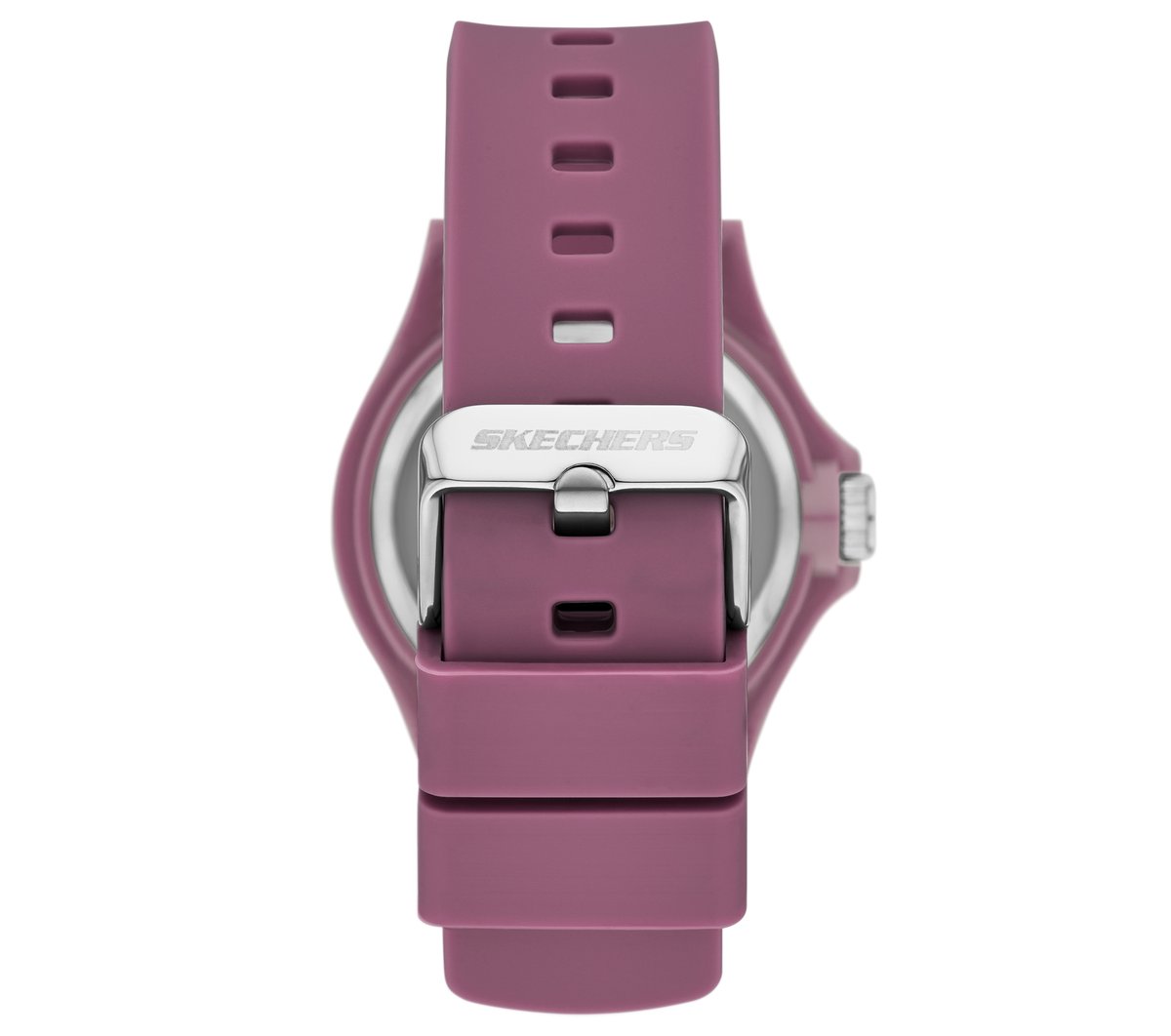 Skechers | Rosencrans Watch