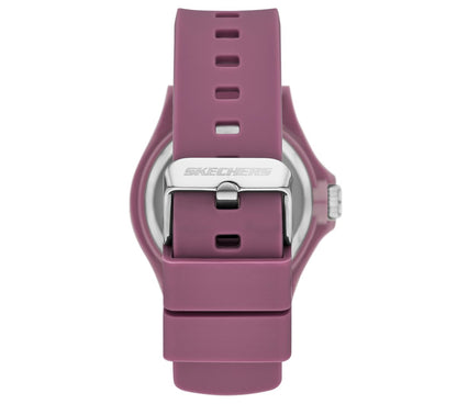 Skechers | Rosencrans Watch