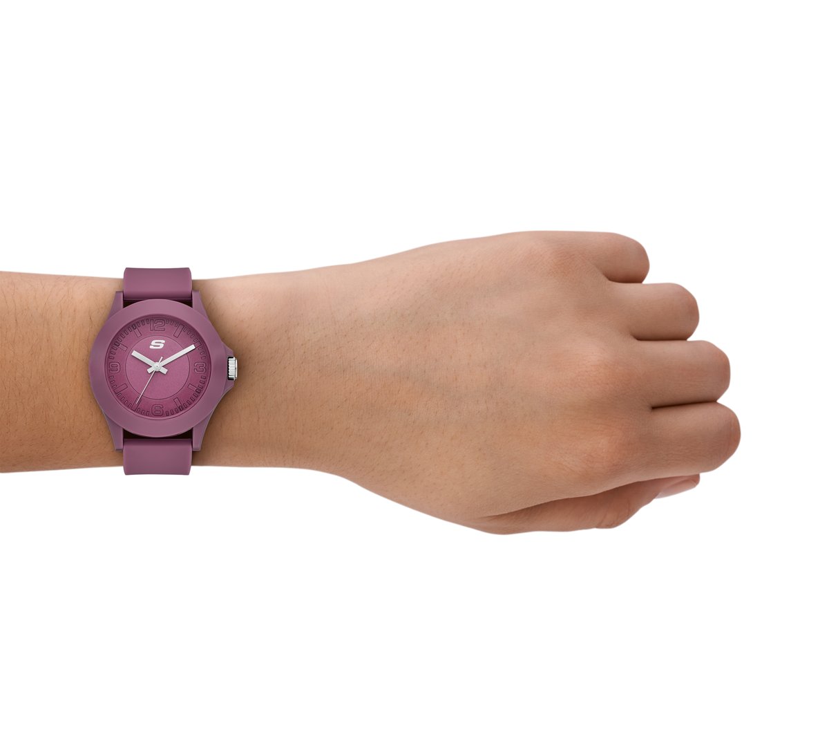Skechers | Rosencrans Watch