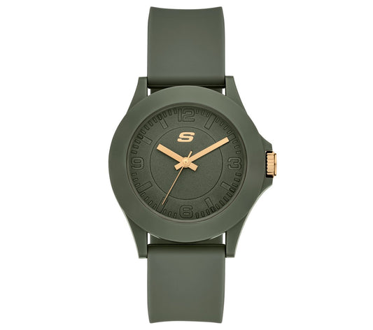 Skechers | Rosencrans Watch