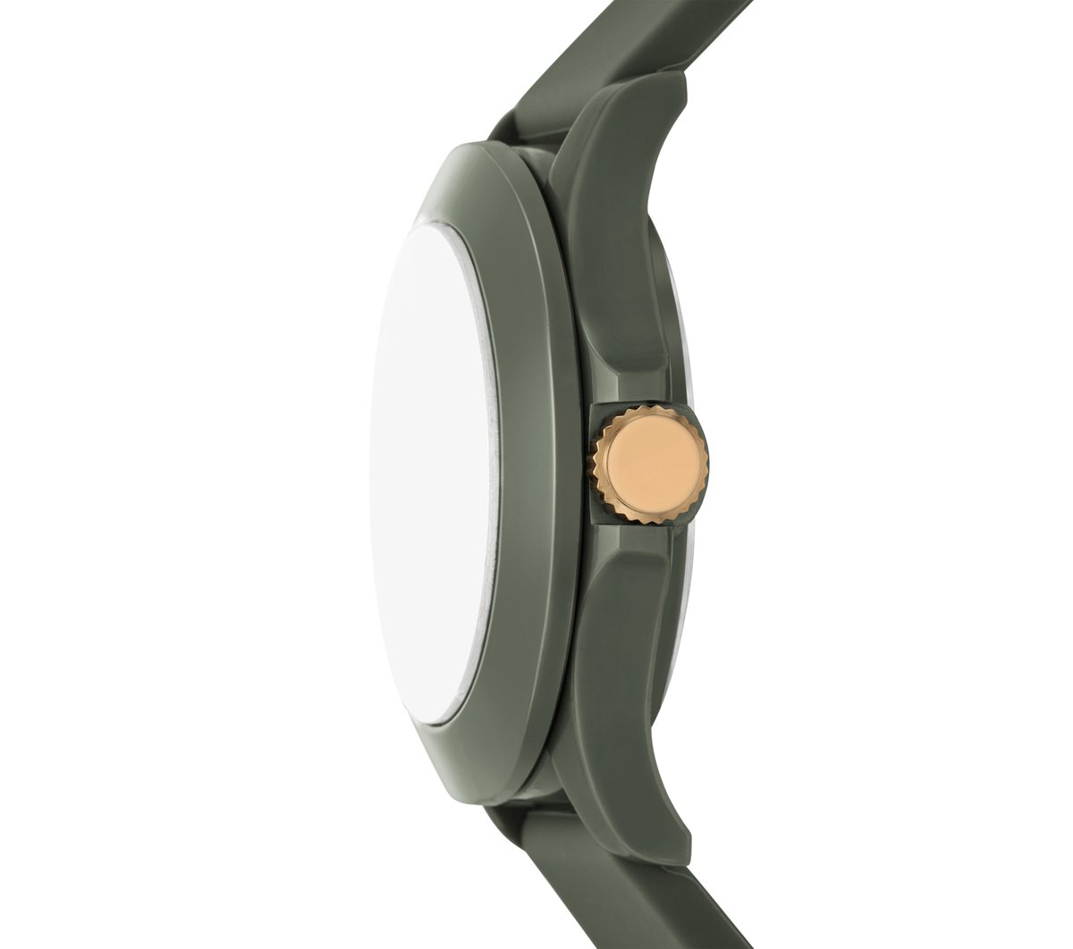 Skechers | Rosencrans Watch