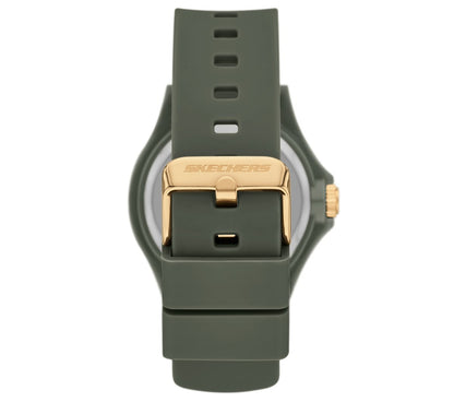 Skechers | Rosencrans Watch