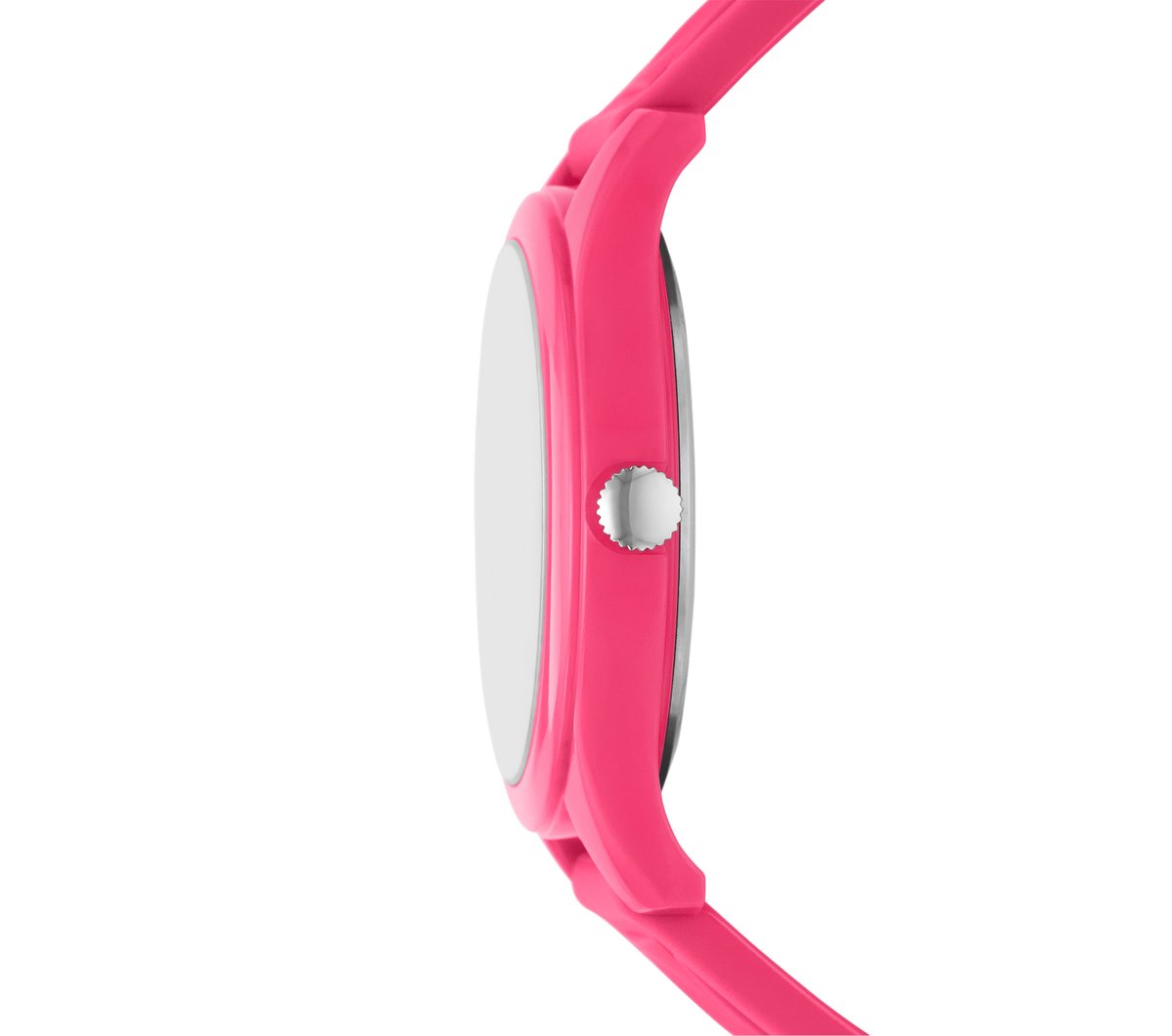 Skechers | Pickleball Dial Quilt Watch
