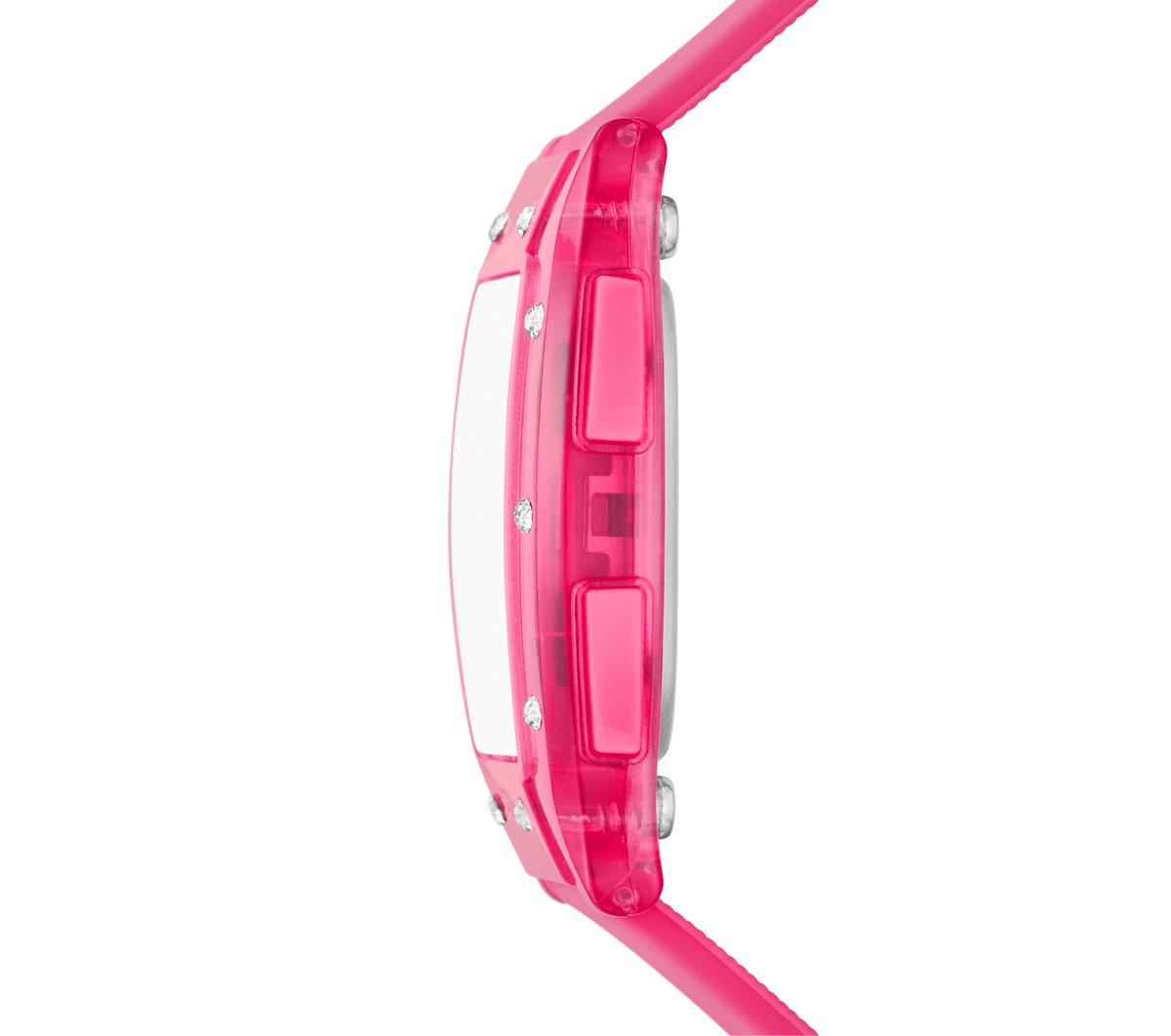 Skechers | Sawtelle Watch
