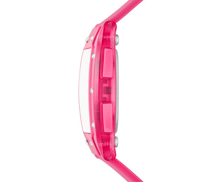 Skechers | Sawtelle Watch