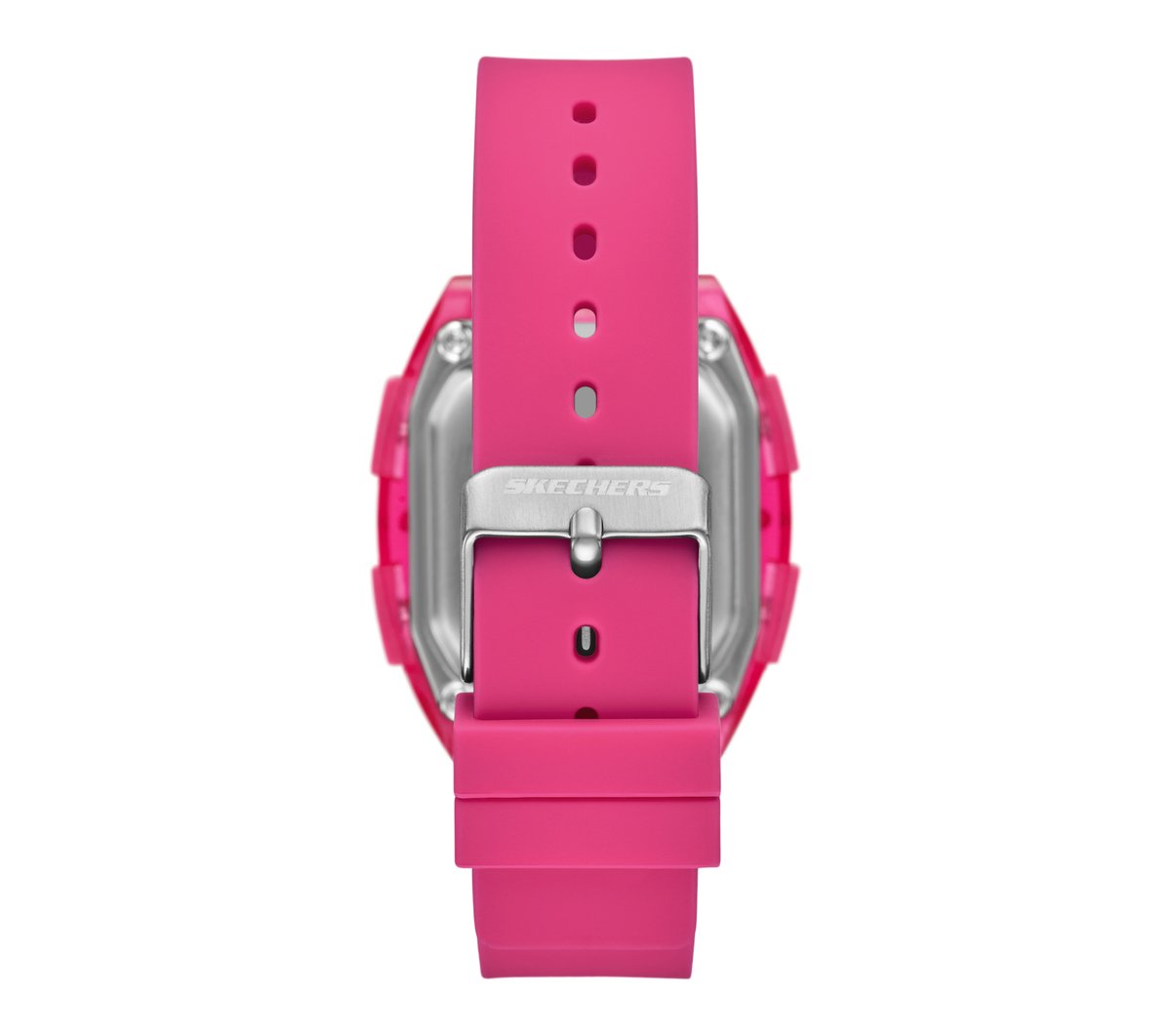 Skechers | Sawtelle Watch