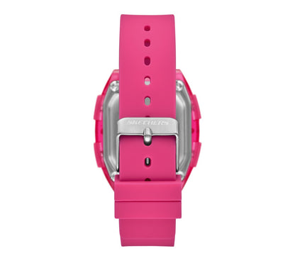 Skechers | Sawtelle Watch
