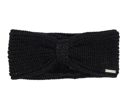 Skechers | Lurex Headwrap