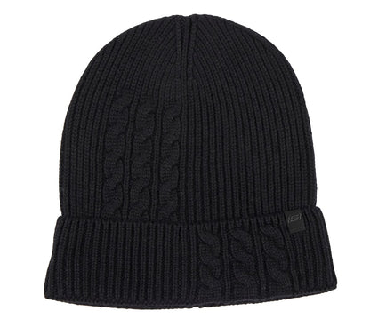 Skechers | Mix Rib Beanie