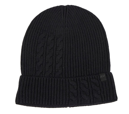 Skechers | Mix Rib Beanie