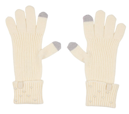Skechers | Pearl Gloves