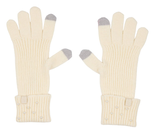 Skechers | Pearl Gloves