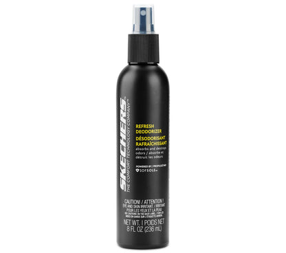 Skechers | Refresh Deodorizer Spray