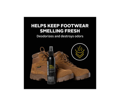 Skechers | Refresh Deodorizer Spray