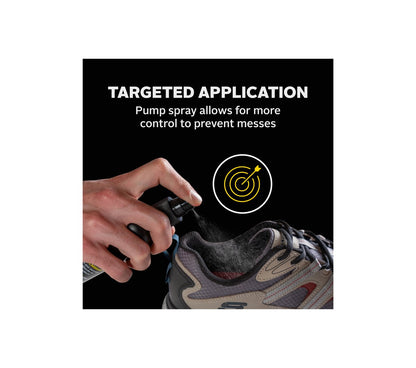Skechers | Refresh Deodorizer Spray