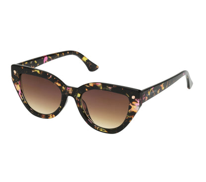 Skechers | Cat Eye Sunglasses