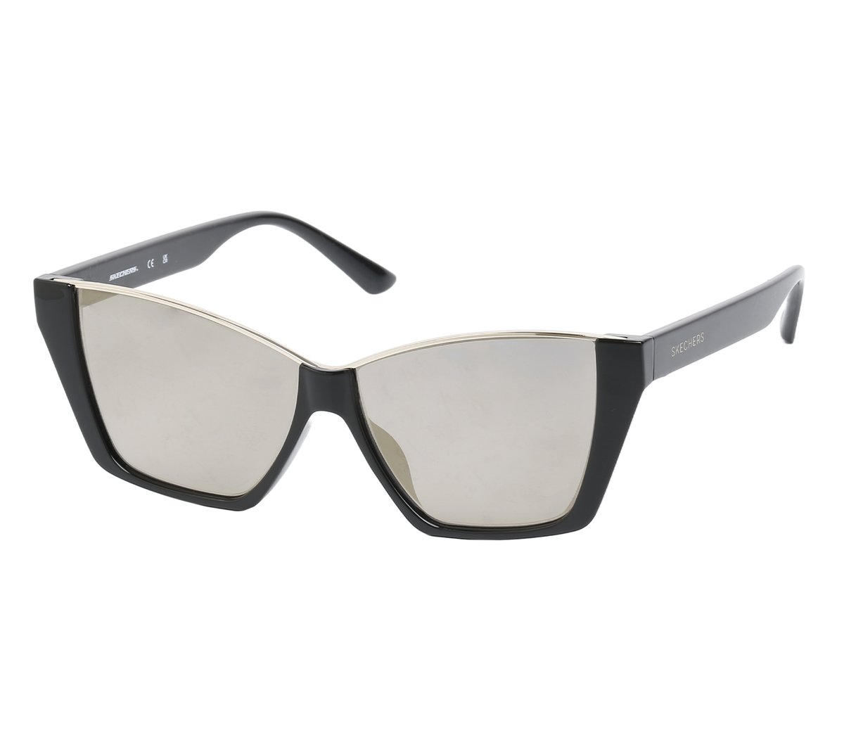 Skechers | Cat Eye Sunglasses
