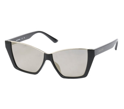 Skechers | Cat Eye Sunglasses