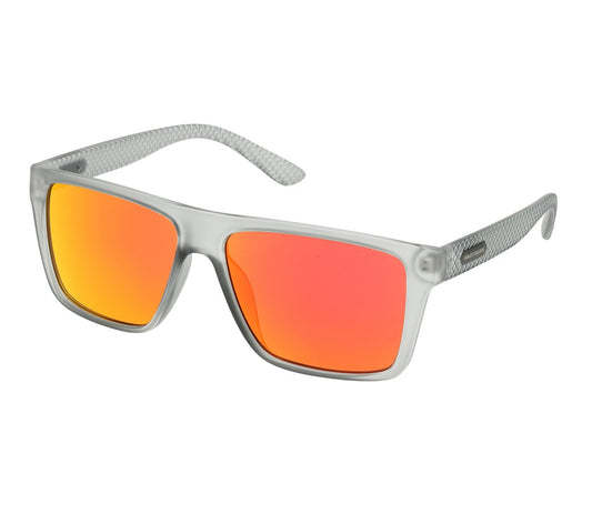 Skechers | Soft Square Sunglasses