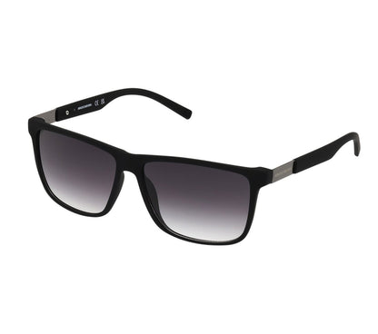 Skechers | Soft Touch Square Sunglasses
