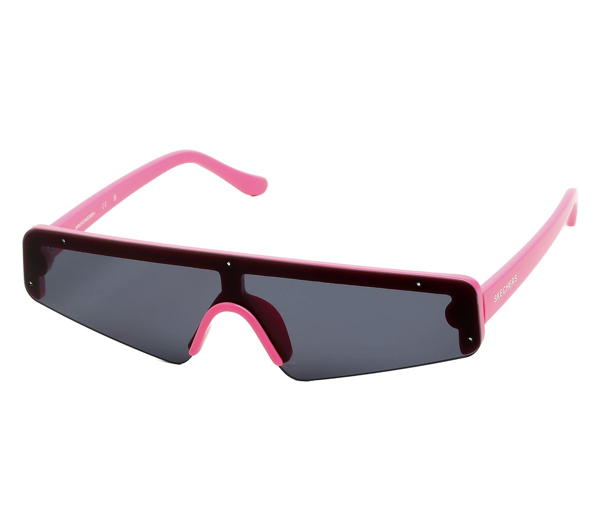 Skechers | Shield Sunglasses