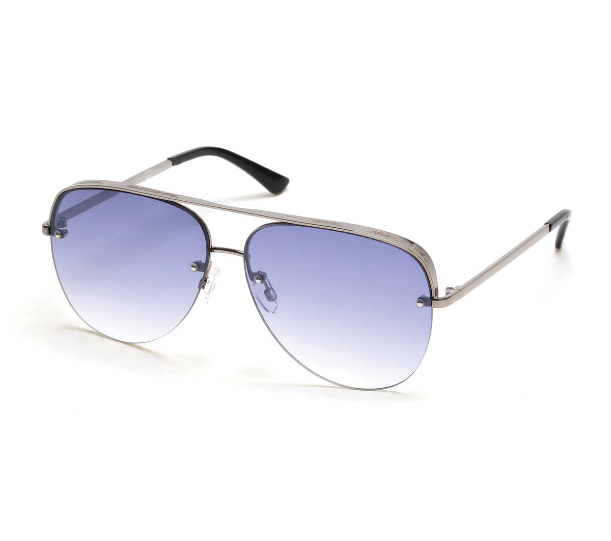 GUNMETAL / BLACK,ONE