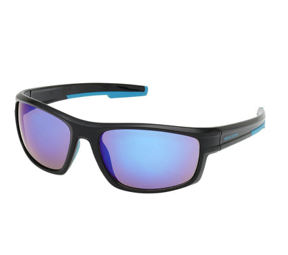 Skechers | Sport Wrap Sunglasses