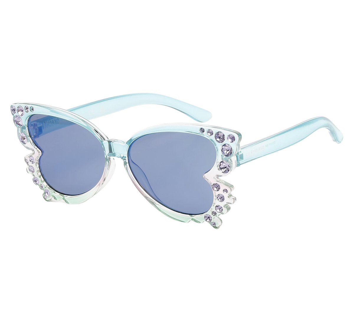 Skechers | Butterfly Sunglasses