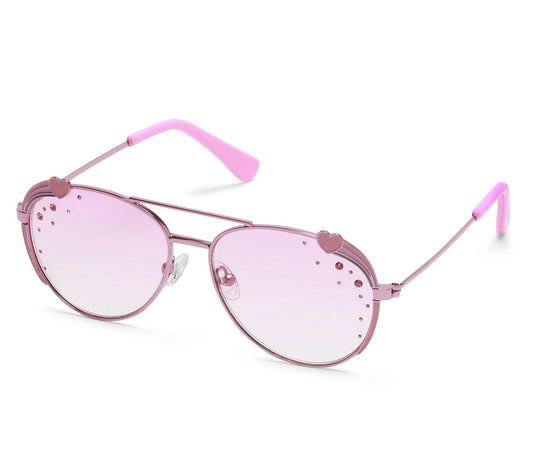 Skechers | Aviator Rainbow Sunglasses