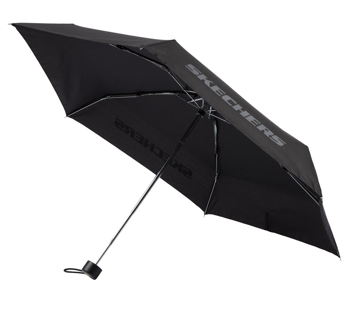 Skechers | Travel Umbrella
