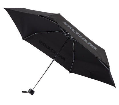 Skechers | Travel Umbrella