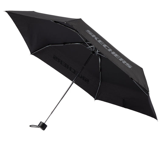 Skechers | Travel Umbrella