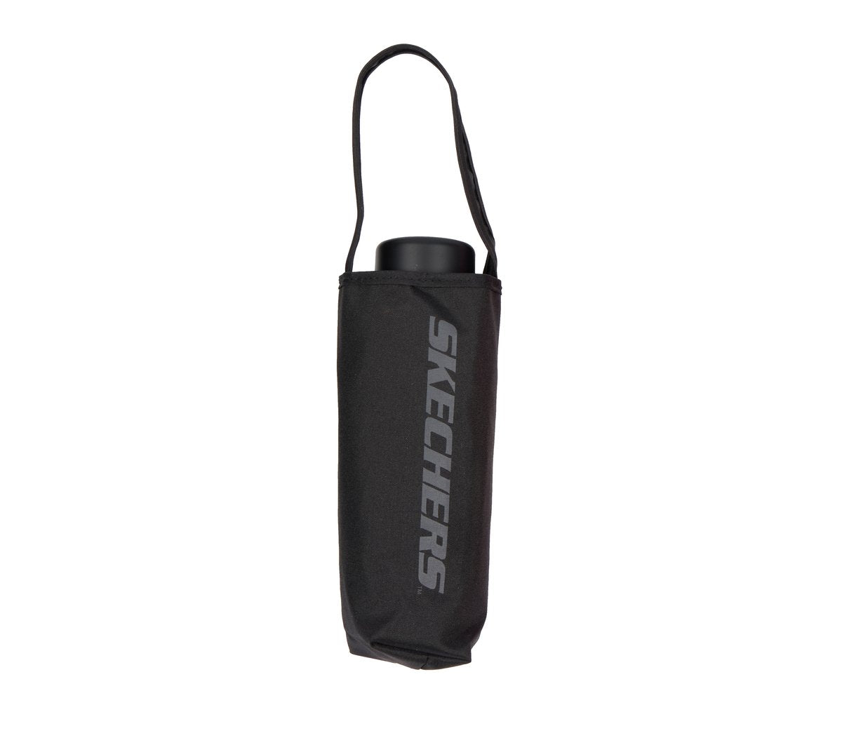 Skechers | Travel Umbrella