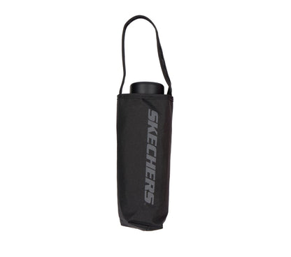 Skechers | Travel Umbrella