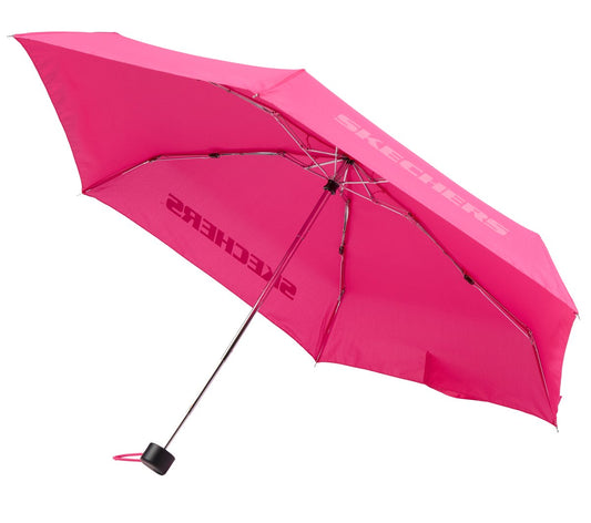 Skechers | Travel Umbrella