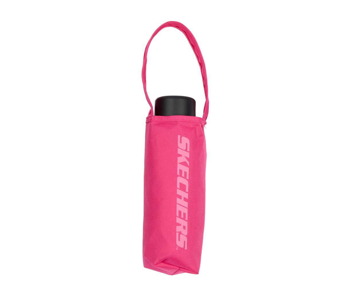 Skechers | Travel Umbrella