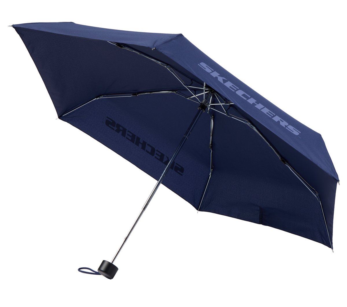 Skechers | Travel Umbrella
