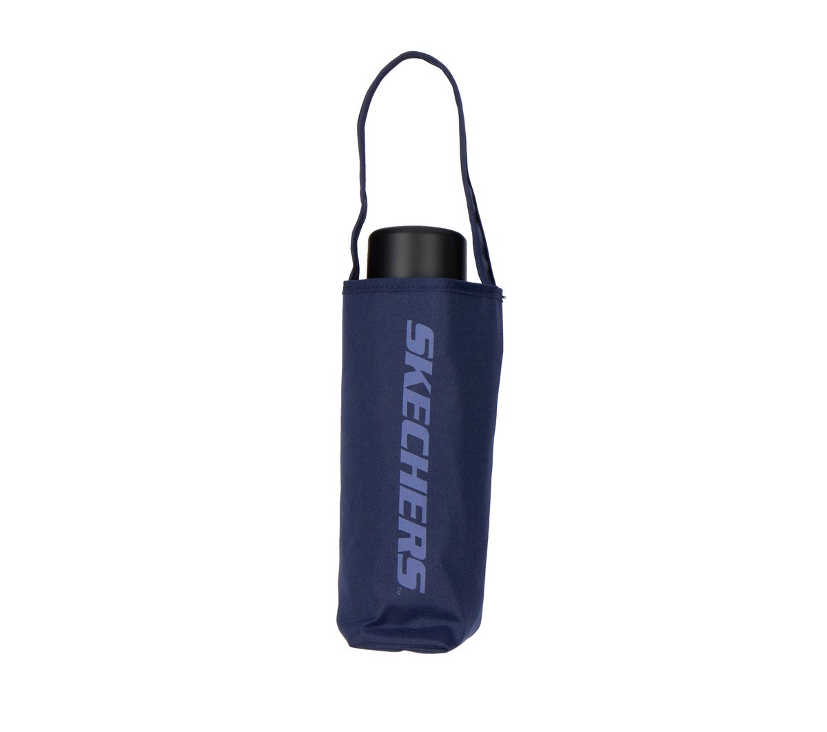 Skechers | Travel Umbrella