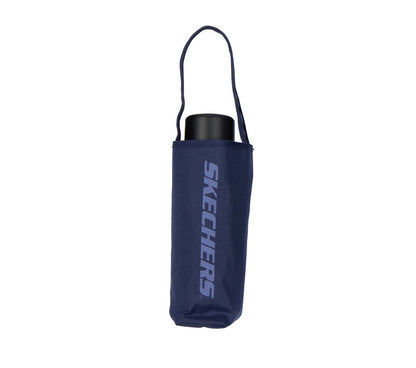 Skechers | Travel Umbrella