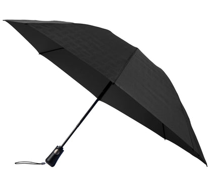 Skechers | Reverse Close Compact Umbrella