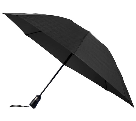 Skechers | Reverse Close Compact Umbrella