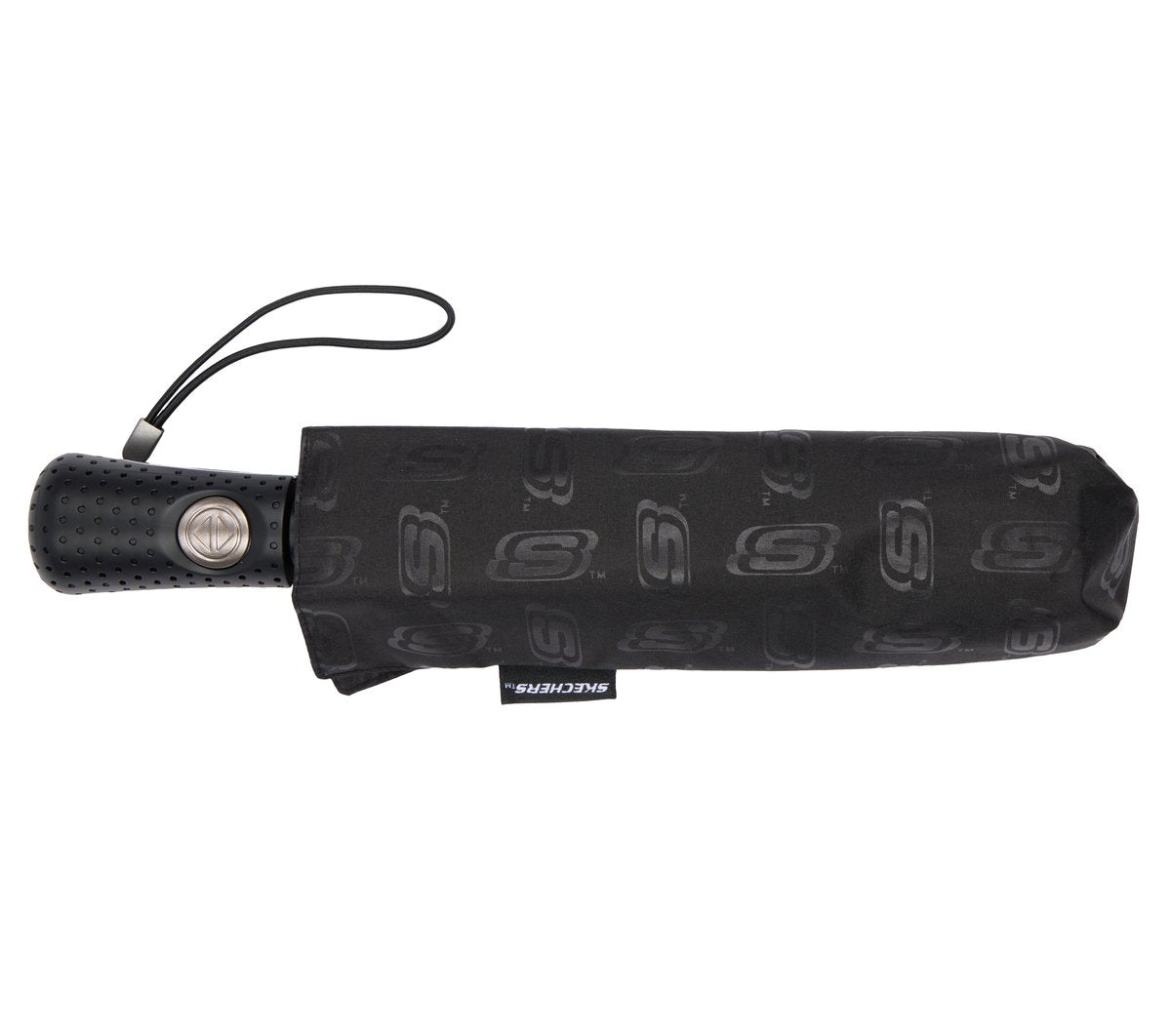 Skechers | Reverse Close Compact Umbrella