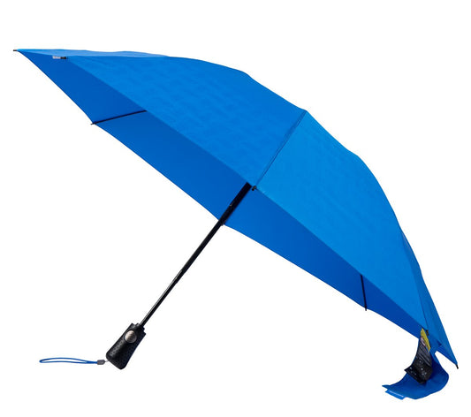 Skechers | Reverse Close Compact Umbrella