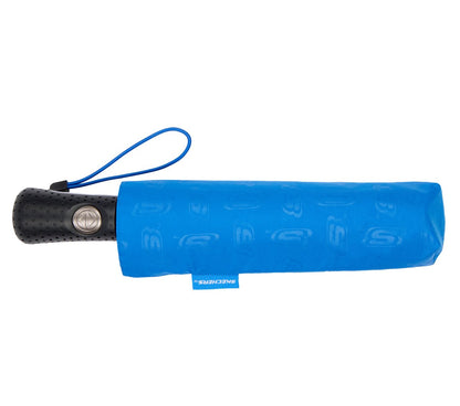 Skechers | Reverse Close Compact Umbrella