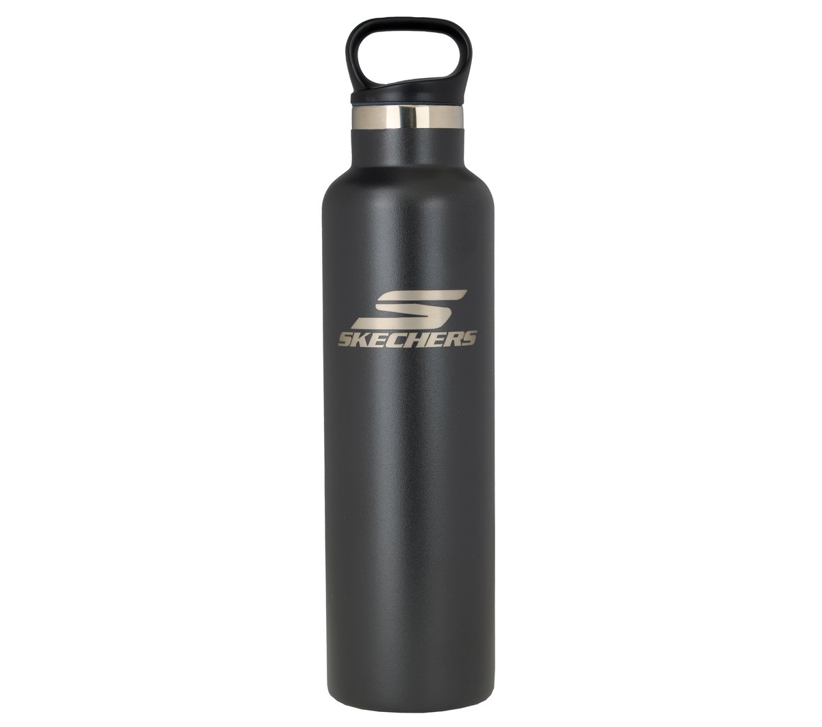 Skechers | Hydration 24 oz. Water Bottle
