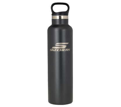Skechers | Hydration 24 oz. Water Bottle