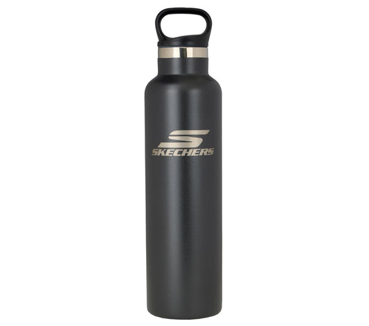 Skechers | Hydration 24 oz. Water Bottle